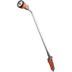 Gardena 8109-20 Spritz-Gie�stab