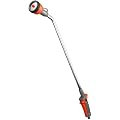 Gardena 8109-20 Spritz-Gie�stab