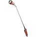 Gardena 8109-20 Spritz-Gie�stab