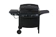 Char-Broil AT405 4...