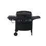 Char-Broil AT405 4-Burner 40,000 BTU Gas Grill