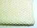 Happy Baby Blanket - Diamonds Pattern