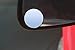 ABN Rearview Blind Spot Mirrors - 2