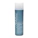 Frederic Fekkai Ageless Rejuvenating Shampoo 6.7 fl oz (200 ml)