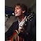 Dave Carter