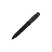 Cold Steel True Flight Thrower Paracord Wrapped Handle (Sheath)