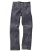 DC Shoes Boys Straight Stretch Jeans