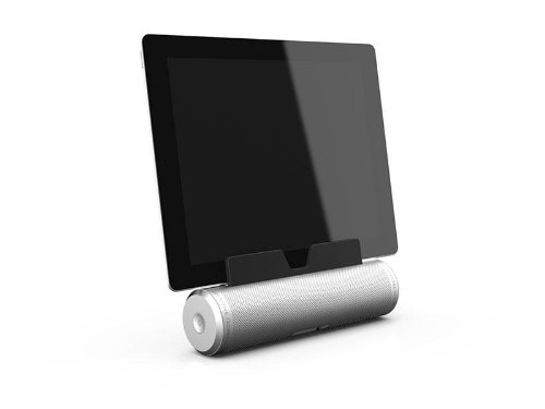 black friday price Definitive Technology 093207094538