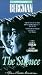 VHS : Silence