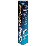 Dynamat 10125 Original Wedge 1 Sheet