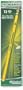 Dixon(R) Ticonderoga Pencils, #3 Hard Lead, Box Of 12