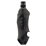 Dye Hyper 3 Paintball Marker Regulator