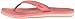 Teva Women's Sanibel Flip-Flop