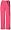 Carnation Pink