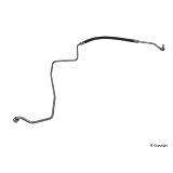 Cohnen Automatic Transmission Cooler Hose by Cohnen