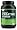 Optimum Nutrition Creatine Powder