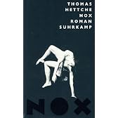 NOX