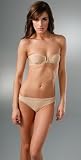 Only Hearts Strapless Convertible Bra