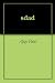 sdad at Amazon Books: 31eUwQl5EnL._SL75_