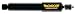 Monroe 39101 Sensa-Trac Monotube Shock Absorber