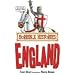 England (Horrible Histories Special) NE
