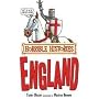 England (Horrible Histories Special) NE