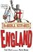 England (Horrible Histories Special) NE