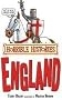 England (Horrible Histories Special)