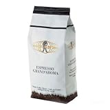 Miscela D'Oro Grand Aroma Espresso Beans - 2.2 lb