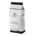 Miscela D'Oro Grand Aroma Espresso Beans - 2.2 lb