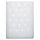Cosatto : Sleeptite 140 mattress