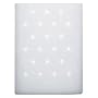Cosatto : Sleeptite 140 mattress