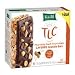 Kashi Peanutty Dark Chocolate Snack Bars (6x6.7 Oz)