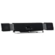 Logitech AudioHub Notebook Speakers
