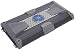 Kole Xp2-1500 Nitric Series Amplifier (2-Channel X 300W)