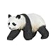 Papo: Adult Panda_s-1
