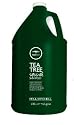 Paul Mitchell Tea Tree Special Shampoo 1 Gallon