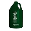 Paul Mitchell Tea Tree Special Shampoo 1 Gallon