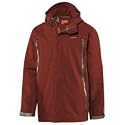 Merrell Task Insulated Jacket - Men's