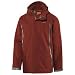 Apparel : Merrell Task Insulated Jacket - Men's