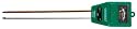 Draper 54655 SOIL TESTER