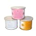 Beauty Image Can Wax_14 OZ., Pink Creme