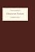 Chaucerian Realism (Chaucer Studies)