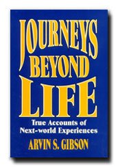 Near Death Experiences