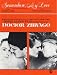 Search : Somewhere My Love - Lara’s Theme from Dr. Zhivago - Sheet Music - (Maurice Jarre, Piano/Vocal/Chords)