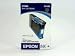 Epson T543200 100ml UltraChrome Ink Cartridge for Pro 4000, 7600 and 9600 (Cyan)