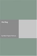 His Dog