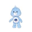Care Bears 8" Grumpy Bear Plush Doll