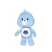 Care Bears 8" Grumpy Bear Plush Doll
