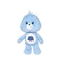 Care Bears 8" Grumpy Bear Plush Doll